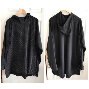 Old Navy Active Hoodie