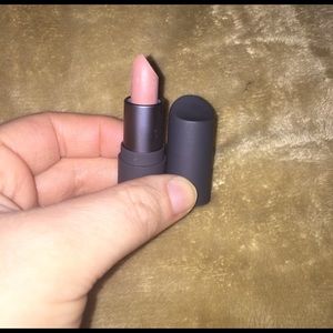 Bite Beauty Amuse Bouche Lipstick, Honeycomb