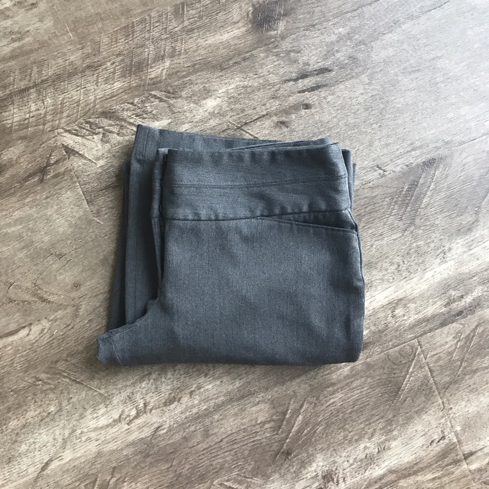 ⬇️EXPRESS Editor Dress Trousers!!