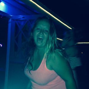 Meet your Posher, Regina