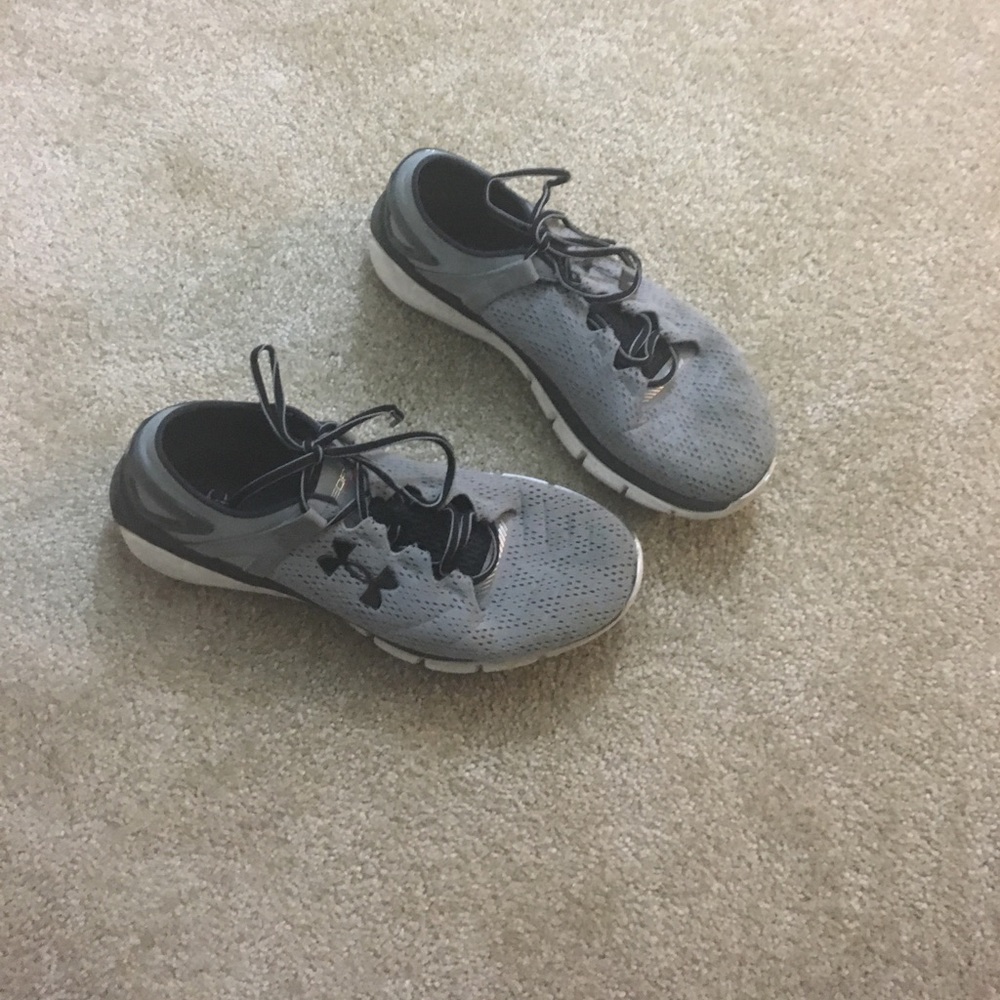 Men's sneakers