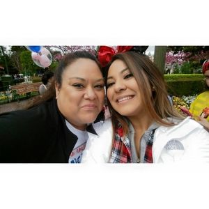 Meet your Posher, Mini