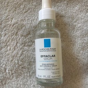 La Roche Posay serum