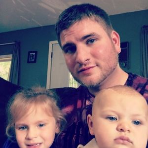 Meet your Posher, Zane