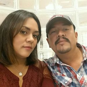 Meet your Posher, Ayvi