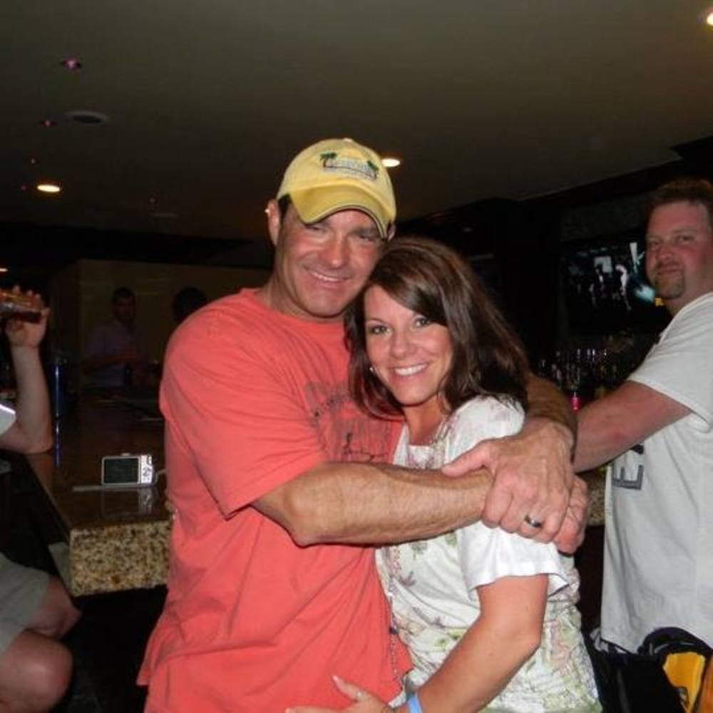 Meet your Posher, Janna