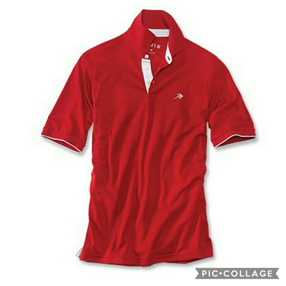 Orvis Signature Collection