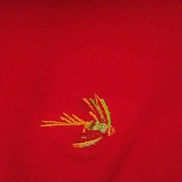 Orvis Signature Collection - Picture 2 of 4