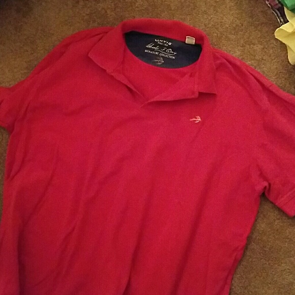 Orvis Signature Collection - Picture 4 of 4