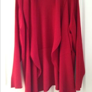 Meet your Posher, Nurdan