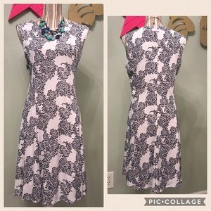 New York & Company Dress