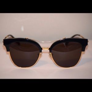 Authentic Gentle Monster Sunglasses