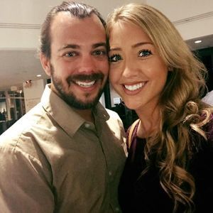 Meet your Posher, Lena