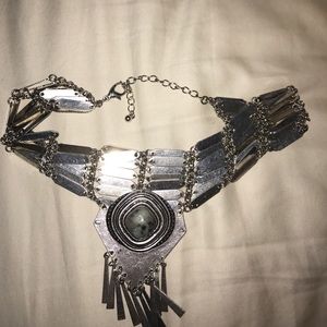 FREE PEOPLE necklace