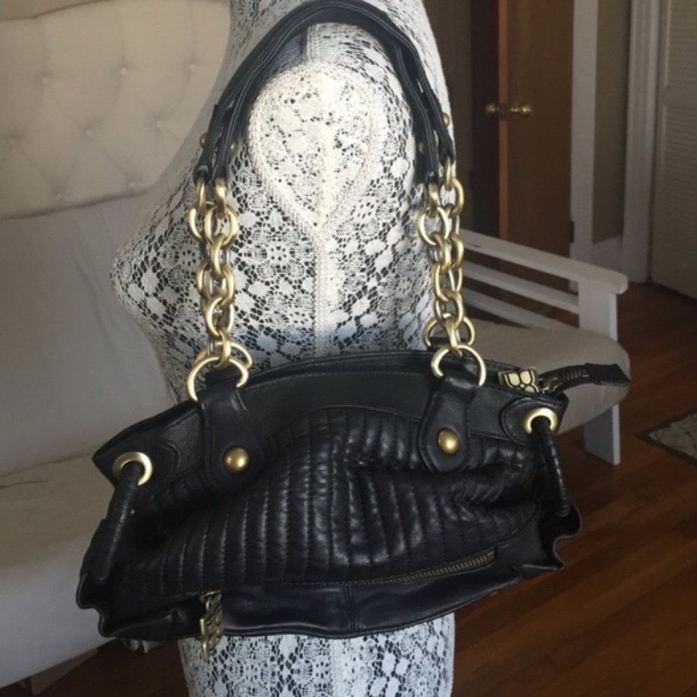 Bcbg Maxazria handbag