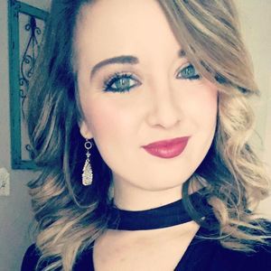 Meet your Posher, Summer