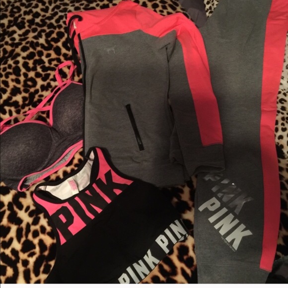 ISO💖💖 NOT FOR SALE - Picture 1 of 1