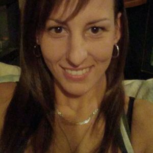 Meet your Posher, Jaime