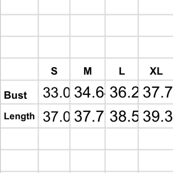 Mint dress DRC160 - Picture 3 of 3
