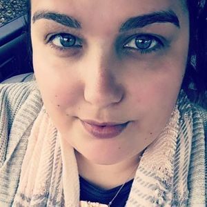 Meet your Posher, Jayne