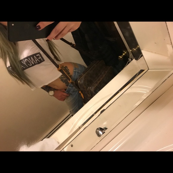 ON SALE CERTIFIED AUTHENTIC LV NILE BAG !! 🔥🔥🔥 - Picture 6 of 8