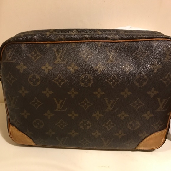 ON SALE CERTIFIED AUTHENTIC LV NILE BAG !! 🔥🔥🔥 - Picture 8 of 8