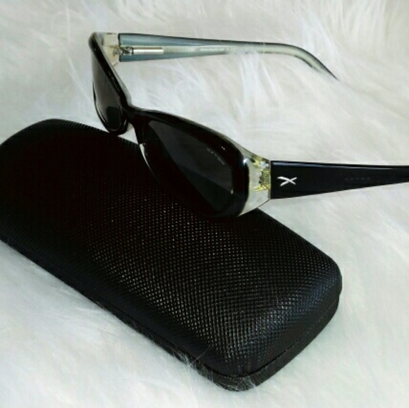 Oxydo Sunglasses main image 4