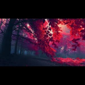 Meet your Posher, Duaa