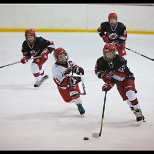 Meet your Posher, Dylan