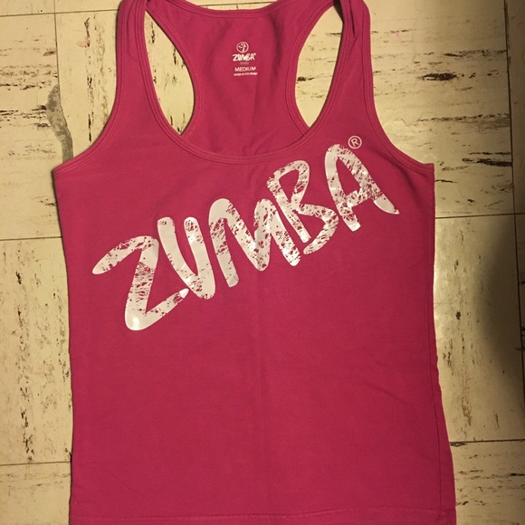 Zumba bundle! - Picture 2 of 5