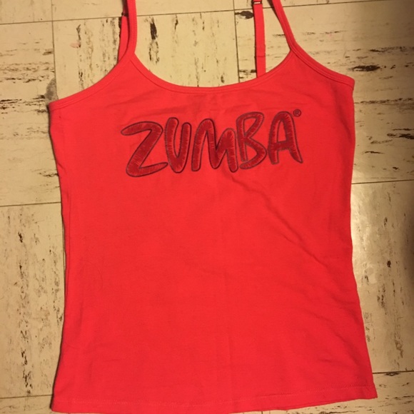 Zumba bundle! - Picture 3 of 5