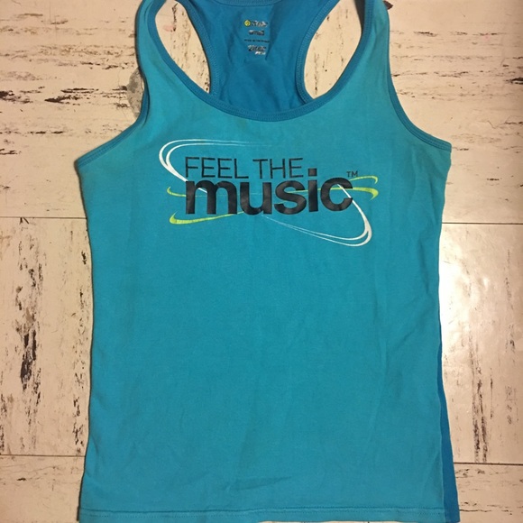 Zumba bundle! - Picture 4 of 5
