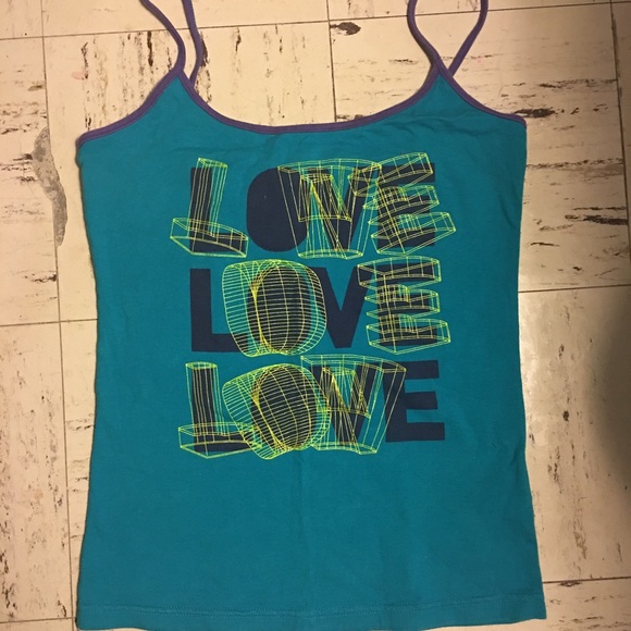 Zumba bundle! - Picture 5 of 5