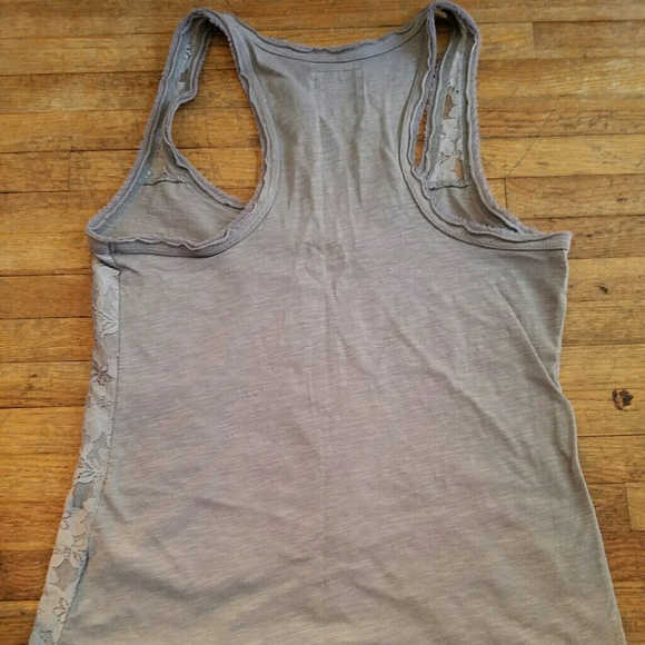 Tank top - Picture 3 of 3