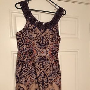 Gorgeous free people