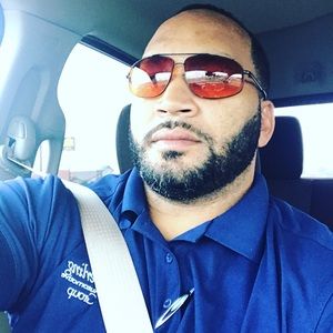 Meet your Posher, Craig