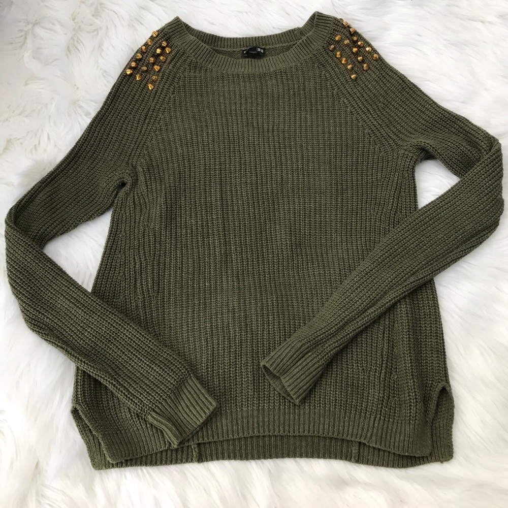 ❤️Express sweater❤️