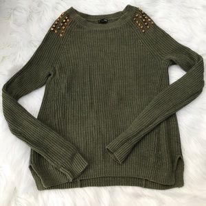 ❤️Express sweater❤️