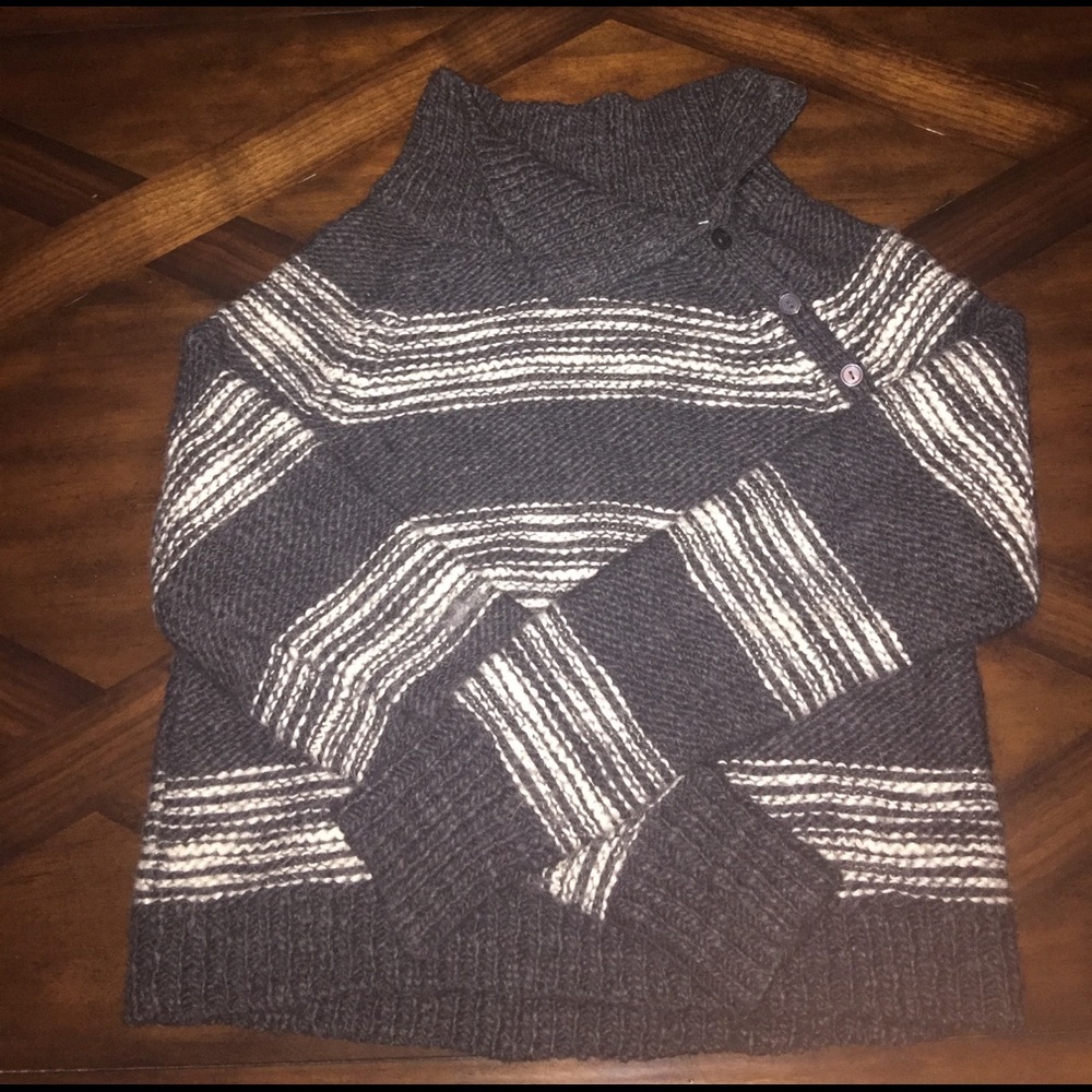 Victorias Secret Sweater