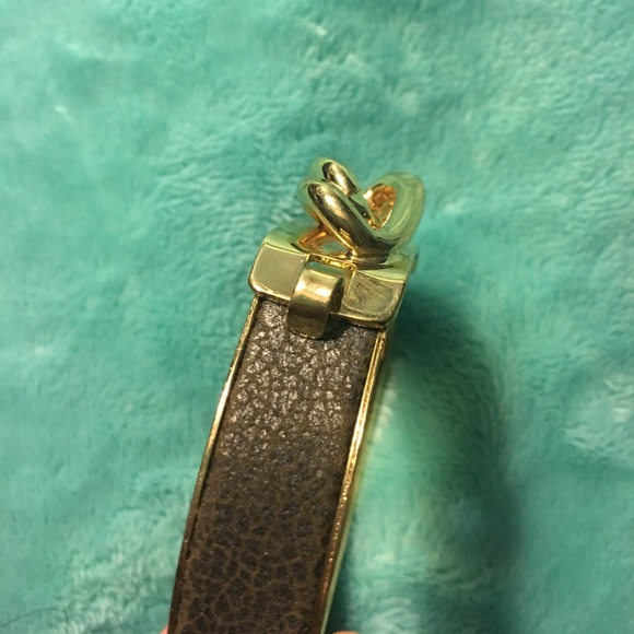 Bracelet - Picture 2 of 2