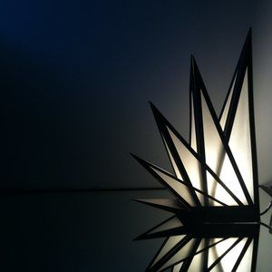 Meet your Posher, Silvia