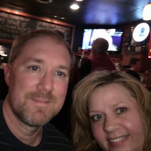 Meet your Posher, Sonya