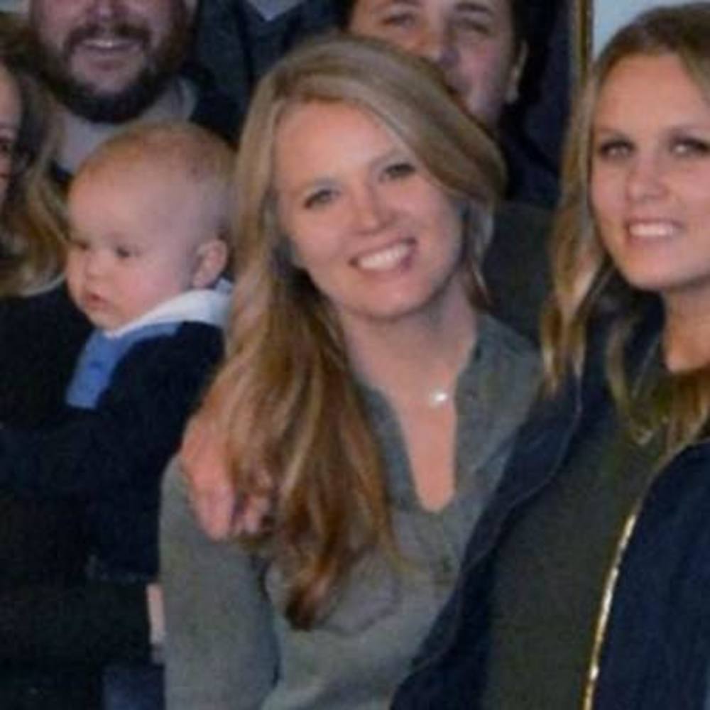 Meet your Posher, Melanie