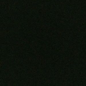 Meet your Posher, Rozalin