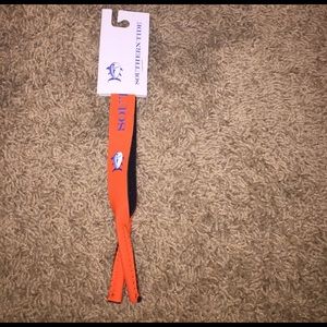 Southern Tide sunglass strap