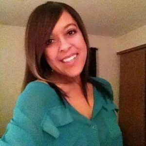 Meet your Posher, Brandy