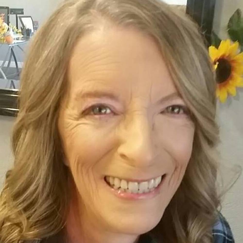 Meet your Posher, Pat