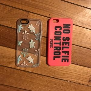 iPhone 6 cases