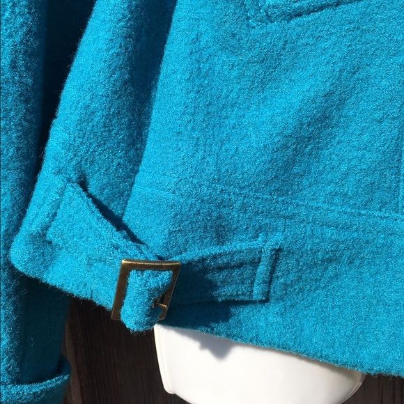 Sale! SOLO Moda jacket! Beautiful! - Picture 4 of 6