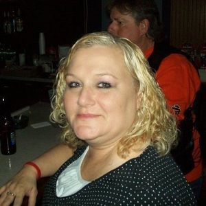 Meet your Posher, Rosa